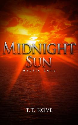 Midnight Sun by T.T. Kove