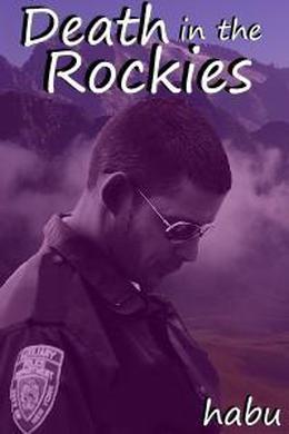 Death in the Rockies by Habu