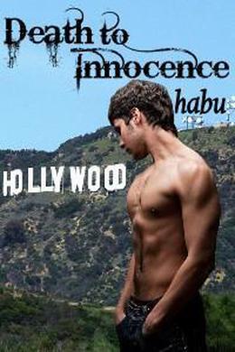 Death To Innocence by Habu