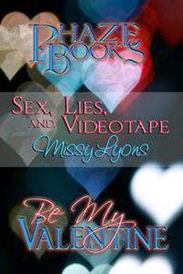 Sex, Lies and Videotape (Club Desire #2)