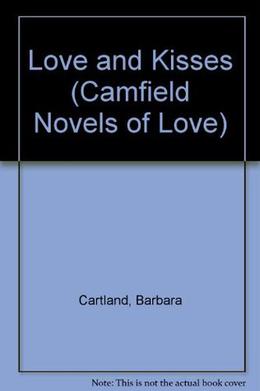 Love And Kisses (Camfield #52)