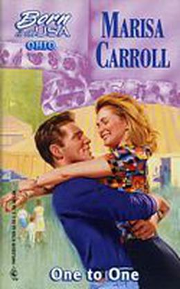 One to One by Marisa Carroll