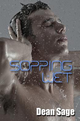 Sopping Wet by Dean Sage