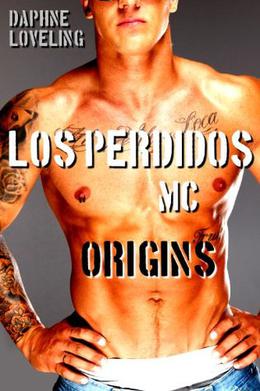 Origins (Los Perdidos MC #0.5)