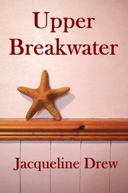 Upper Breakwater (Sweet Meadow #2)