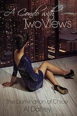 A Condo With Two Views by Al Daltrey