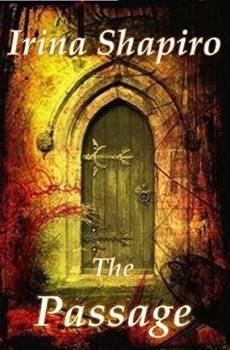 The Passage by Irina Shapiro