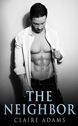 The Neighbor #2 by Claire Adams