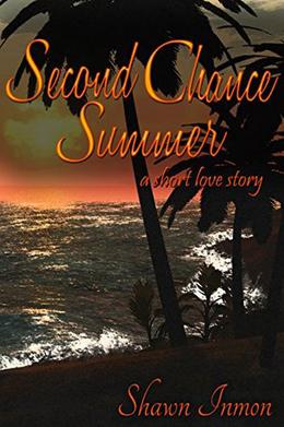 Second Chance Summer by Shawn Inmon