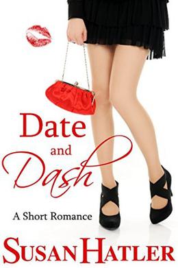 Date and Dash by Susan Hatler