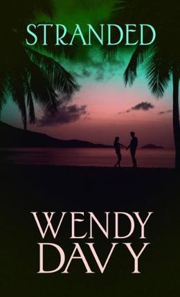 Stranded by Wendy Davy