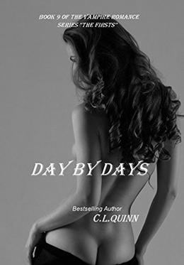 Day by Days by C.L. Quinn