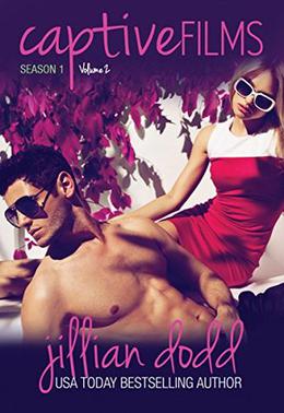 Captive Films 1.2 by Jillian Dodd