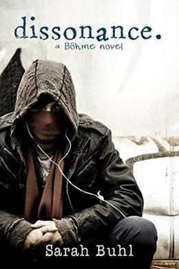 dissonance. (Böhme #2)
