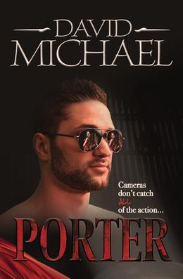 Porter by David Michael