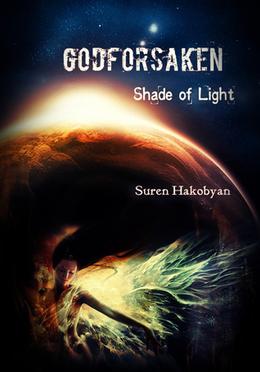Godforsaken by Suren Hakobyan