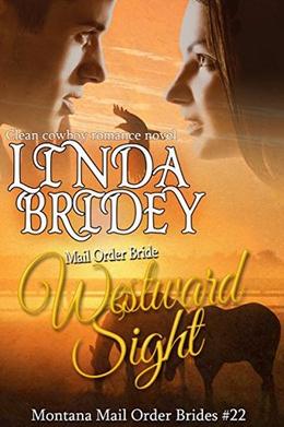 Westward Sight by Linda Bridey