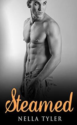 Steamed #5 by Nella Tyler