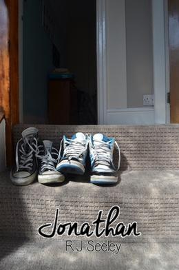 Jonathan by R.J. Seeley