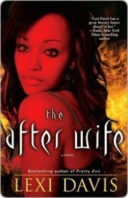 The After Wife by Lexi Davis