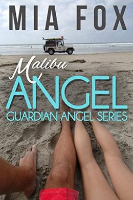 Malibu Angel by Mia Fox