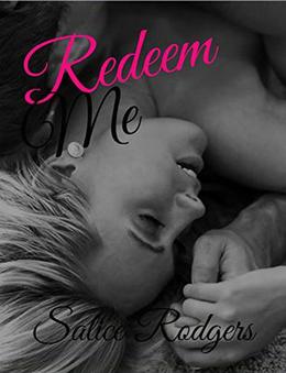 Redeem Me by Salice Rodgers, Kathy Krick