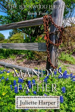 Mandy's Father by Juliette Harper