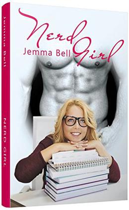 Nerd Girl by Jemma Bell