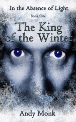 The King of the Winter by Andy Monk