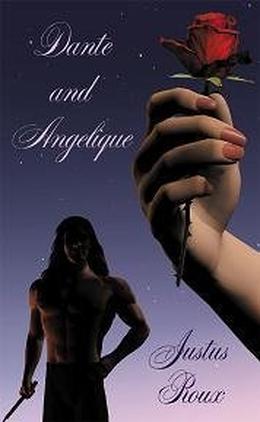Dante and Angelique by Justus Roux