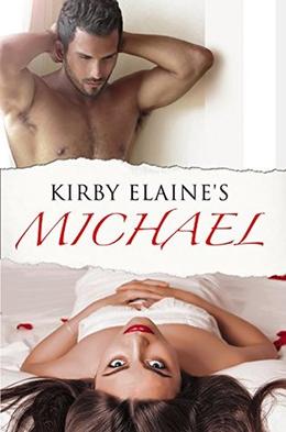 Michael by Kirby Elaine