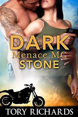 Dark Menace MC by Tory Richards, Alisha Corsi, Ramona Lockwood