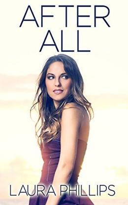 After All by Laura Phillips