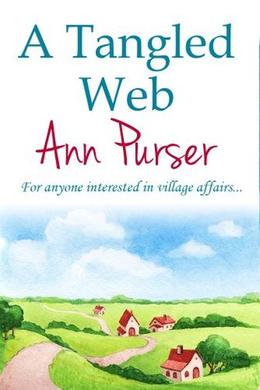 A Tangled Web by Ann Purser