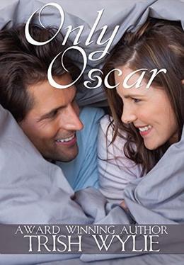 Only Oscar by Trish Wylie