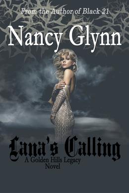 Lana's Calling by Nancy Glynn
