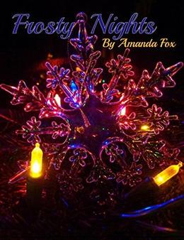 Frosty Nights by Amanda Fox