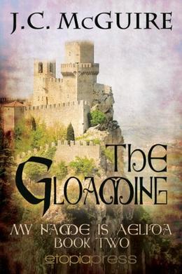The Gloaming by J.C. McGuire