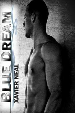 Blue Dream by Xavier Neal