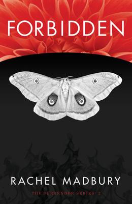 Forbidden (Surrender #2)