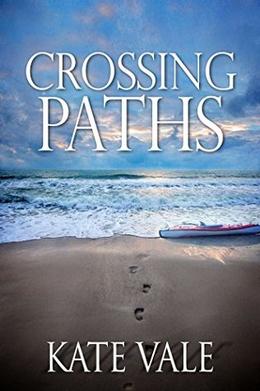 Crossing Paths by Kate Vale