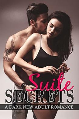 Suite Secrets by Kristina Royer, Billionaire Bachelors, Billionaire Boys Club