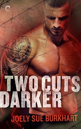 Two Cuts Darker (A Killer Need #2)