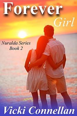 Forever Girl (Nuralda #2)