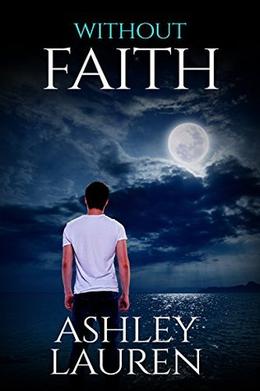 Without Faith by Ashley Lauren