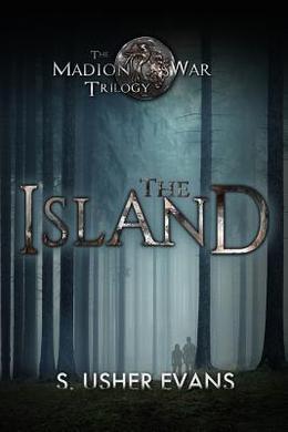 The Island by S. Usher Evans