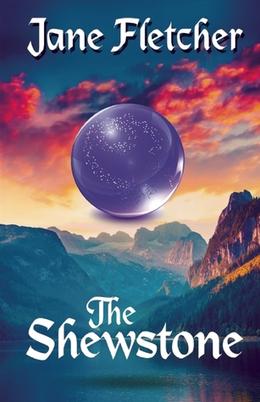 The Shewstone by Jane Fletcher