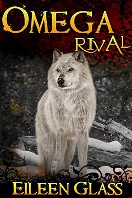 Rival (Omega #8)