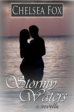 Stormy Waters by Chelsea Fox