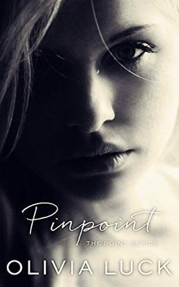 Pinpoint by Olivia Luck